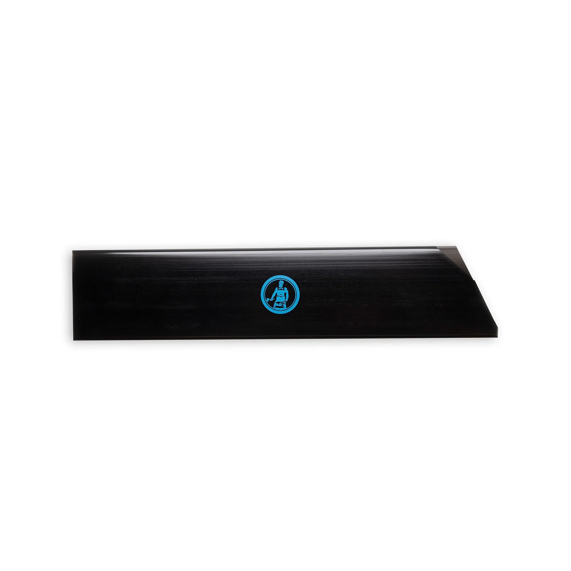 Messermeister 8.5 Edge Knife Guard