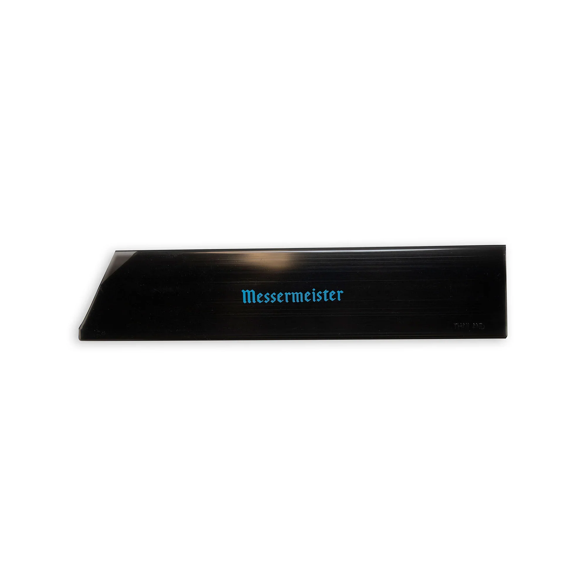 Messermeister 8.5 Edge Knife Guard - Image 2