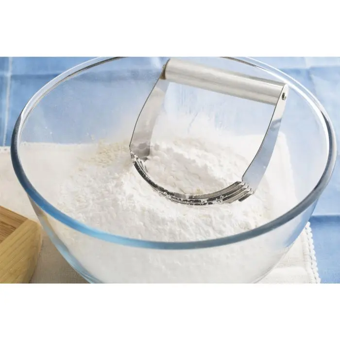 Mrs. Anderson's Baking Pastry Blender - Image 2