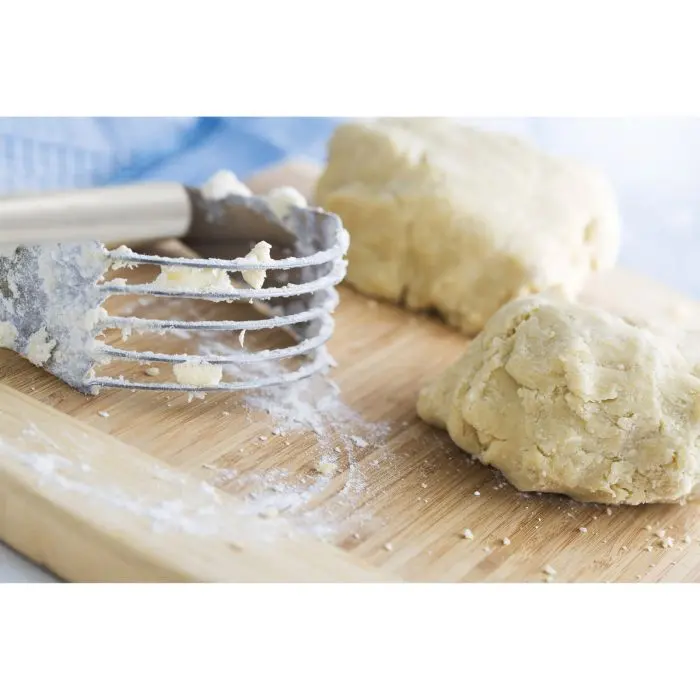 Mrs. Anderson's Baking Pastry Blender - Image 4