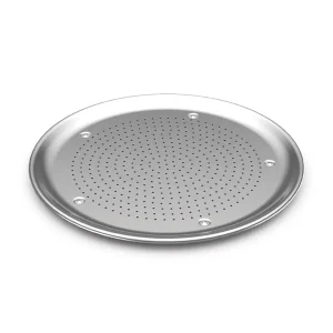 Naturals® 16 Hot Air Pizza Crisper