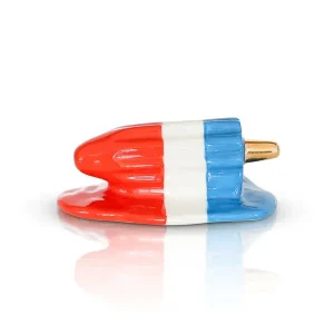 Nora Fleming Mini Keep Cool