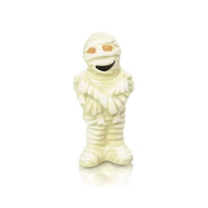 Nora Fleming Mini Mummy Dearest DT