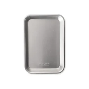 Nordic Ware Naturals® Aluminum Baking Sheets