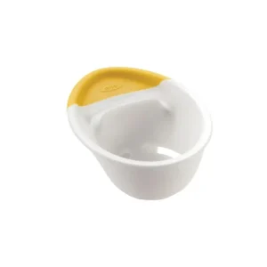 OXO 3-IN-1 Egg Separator