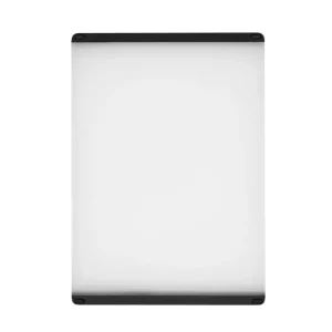 OXO Utility Cutting Board DT