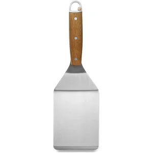 Outset Heavy Turner