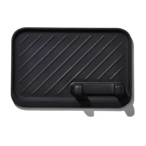 Oxo Silicone Grilling Tool Rest