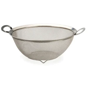 RSVP 4 QT Mesh Colander