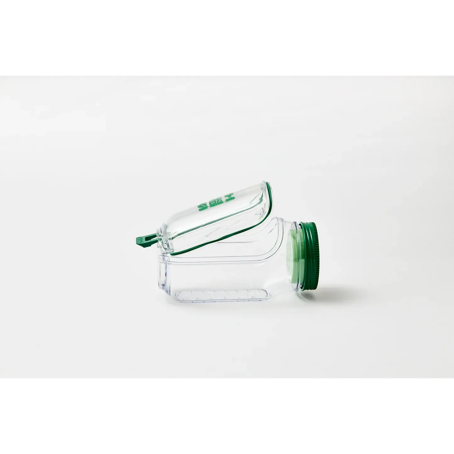 Salad Pod - Image 2