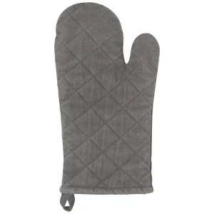 Shadow Stonewash Oven Mitt