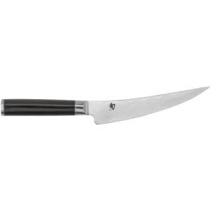 Shun Classic Boning + Fillet 6