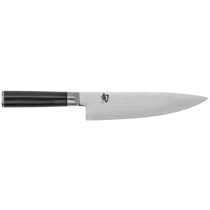 Shun Classic Chef's 8