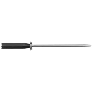 Shun Classic Combination Honing Steel 9