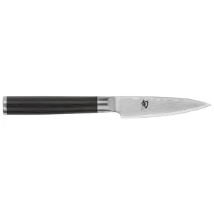 Shun Classic Paring 3.5
