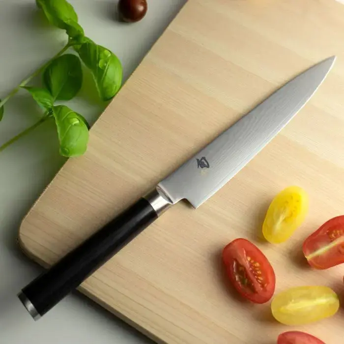 Shun Classic Utility 6 - Image 2