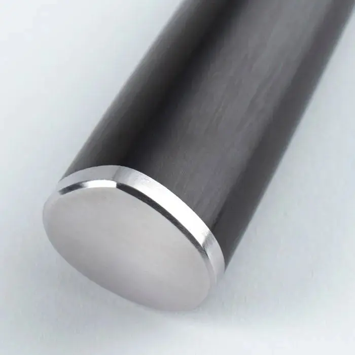 Shun Classic Utility 6 - Image 6