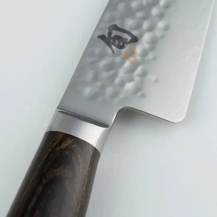 Shun Premier Asian Cook's 7 - Image 4