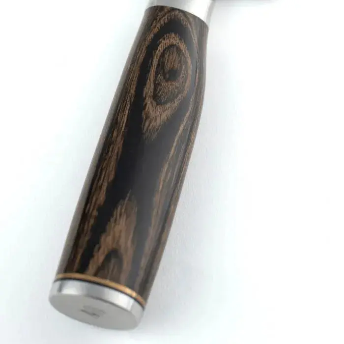 Shun Premier Asian Cook's 7 - Image 6