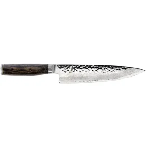 Shun Premier Chef's 8