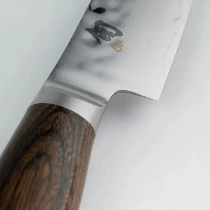 Shun Premier Paring 4 - Image 2