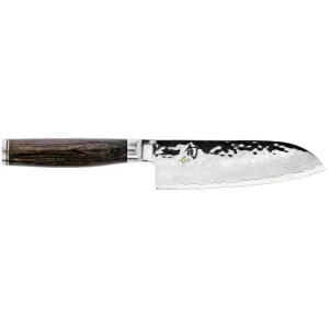 Shun Premier Santoku 5.5
