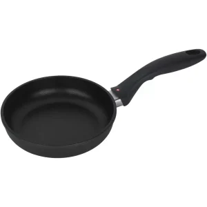 Swiss Diamond XD 7 Nonstick Fry Pan