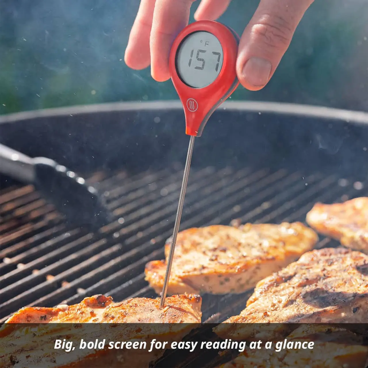 ThermoPop® 2 - Image 2