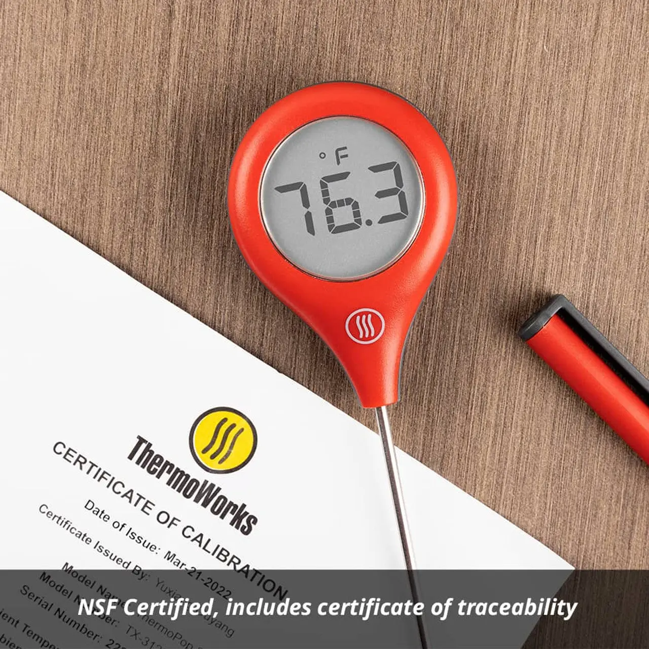 ThermoPop® 2 - Image 4