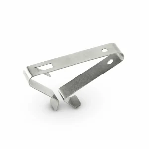 Thermoworks Pot Clip