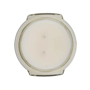 Tyler Candle Company Diva 11oz Candle