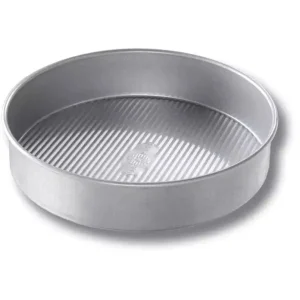 USA Pan 9 Round Cake Pan