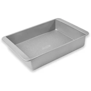USA Pan Lasagna / Bake & Roast Pan