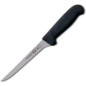 Victorinox 6 Narrow Flexible Boning Knife