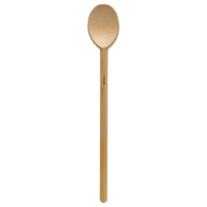 Wooden Spoon 14