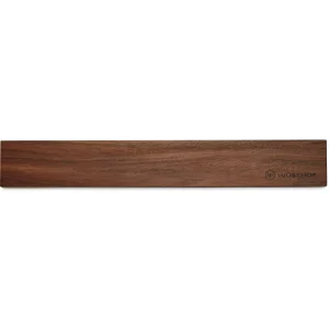 Wusthof 18 Magnabar Acacia