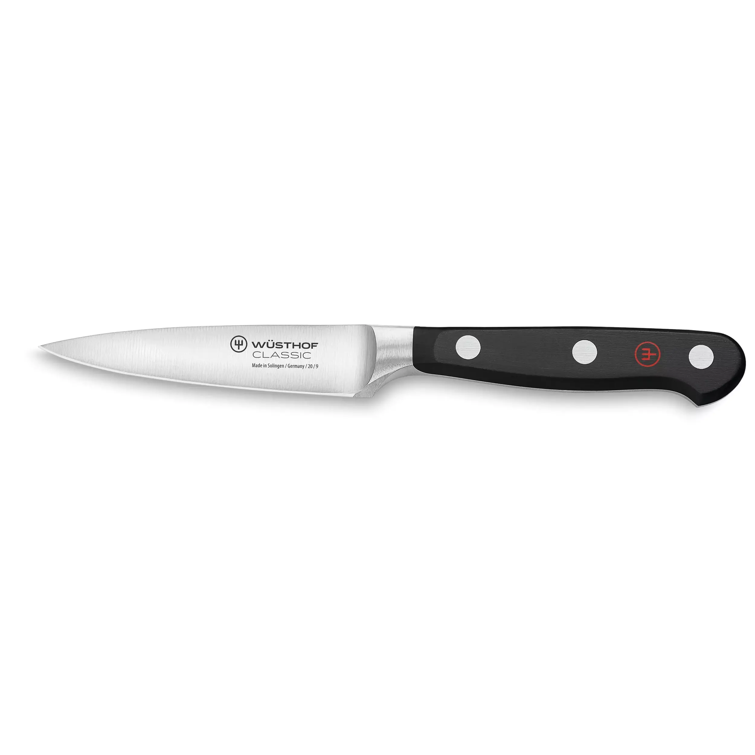 Wusthof Classic 3.5 Paring Knife