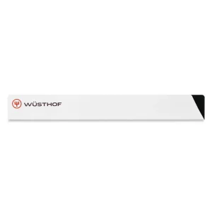 Wusthof 4.5 Blade Guard