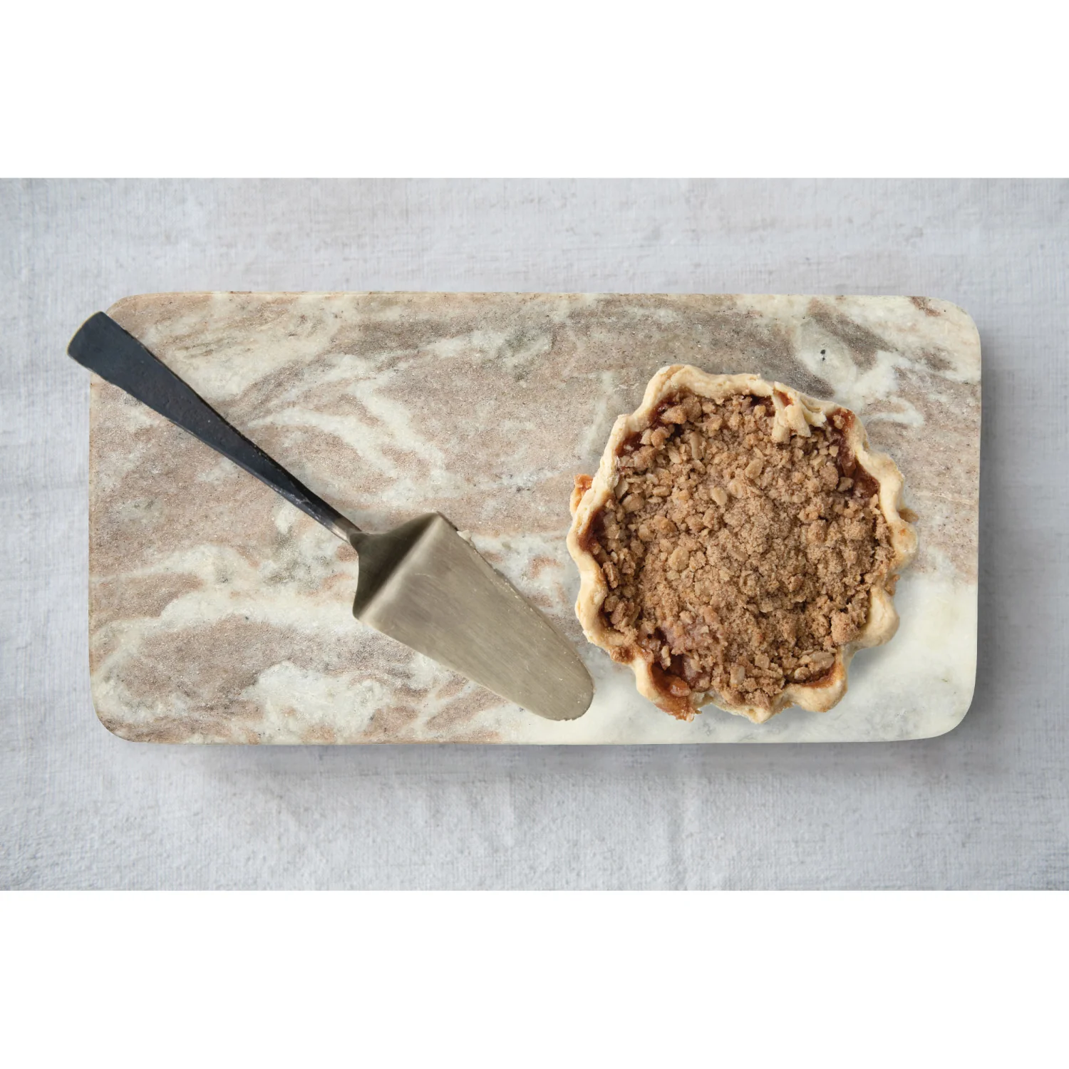 Marble Serving Tray - Image 6