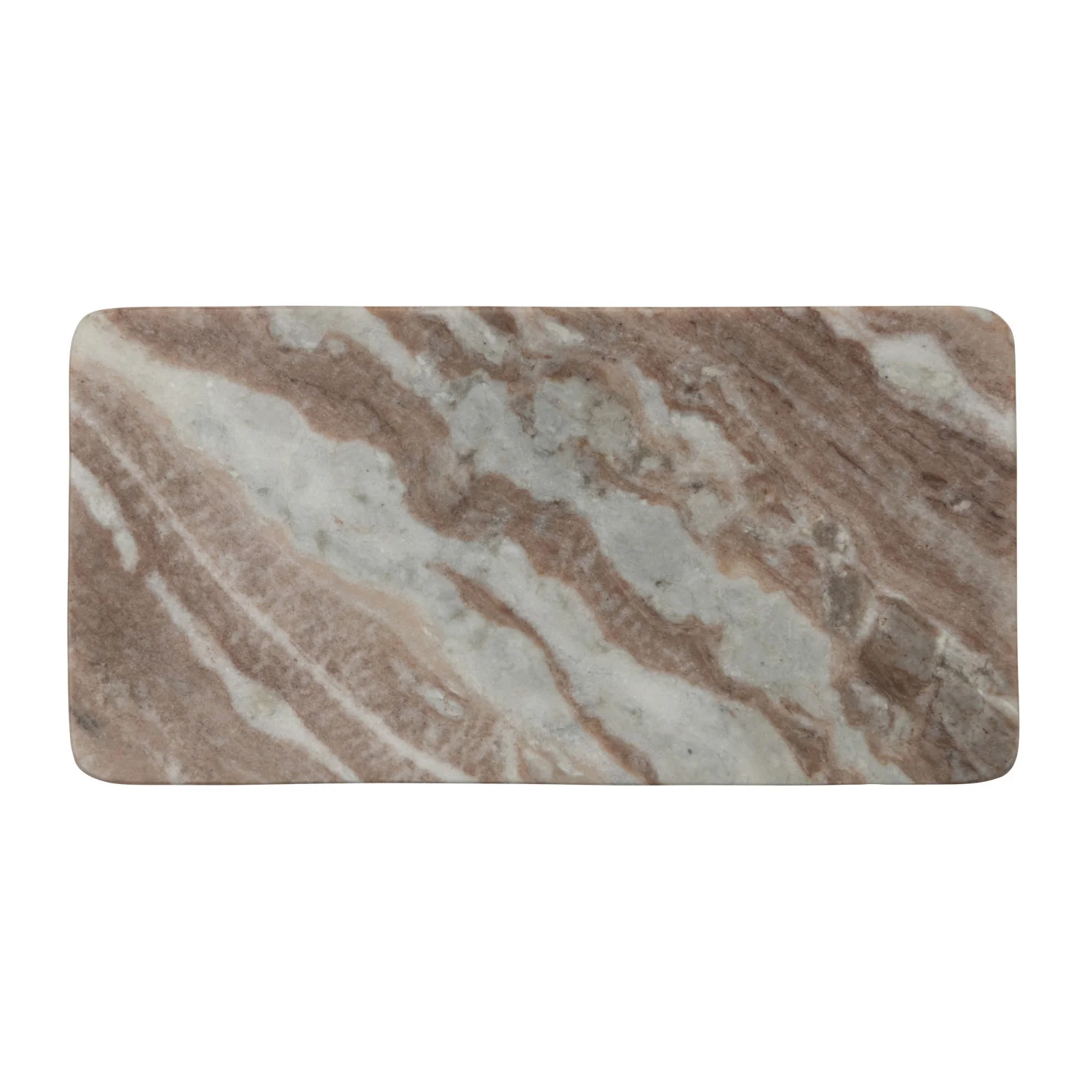 Marble Serving Tray - Image 5