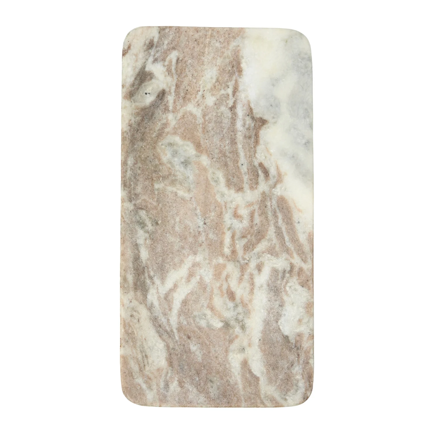 Marble Serving Tray - Image 4