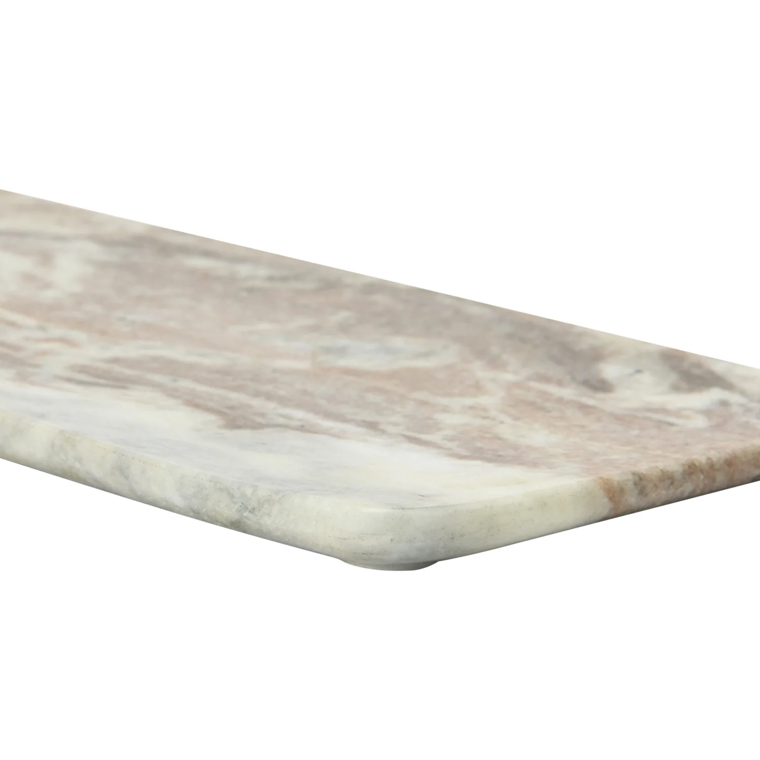 Marble Serving Tray - Image 2