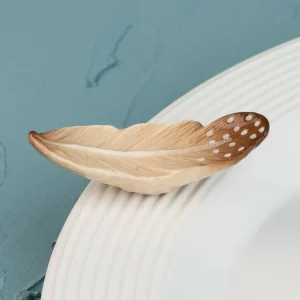 Nora Fleming Creative Quill Mini