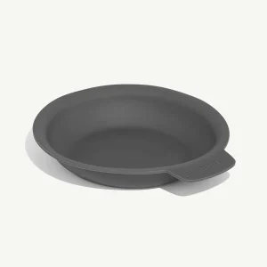 Made In Pan Protectors