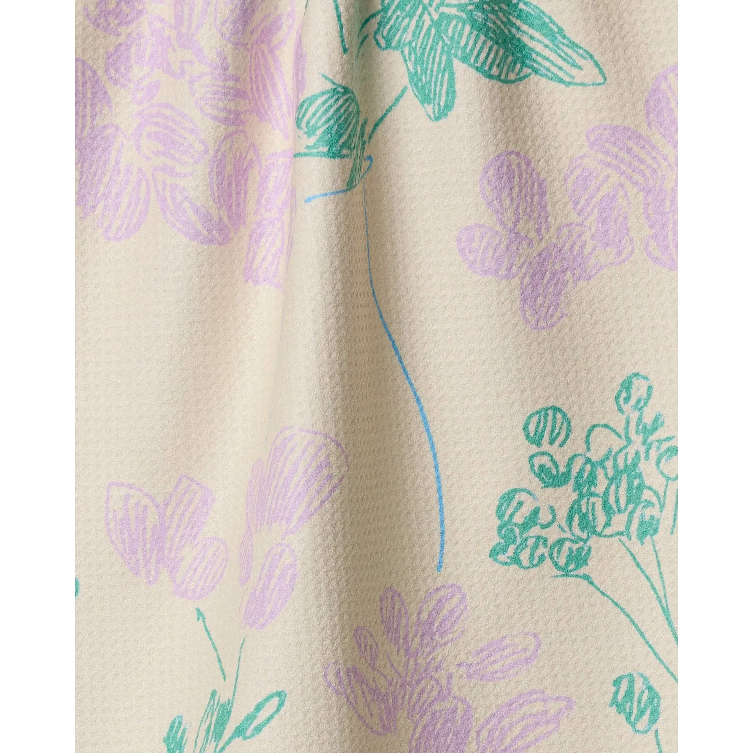 Julieta Tea Towel - Image 2