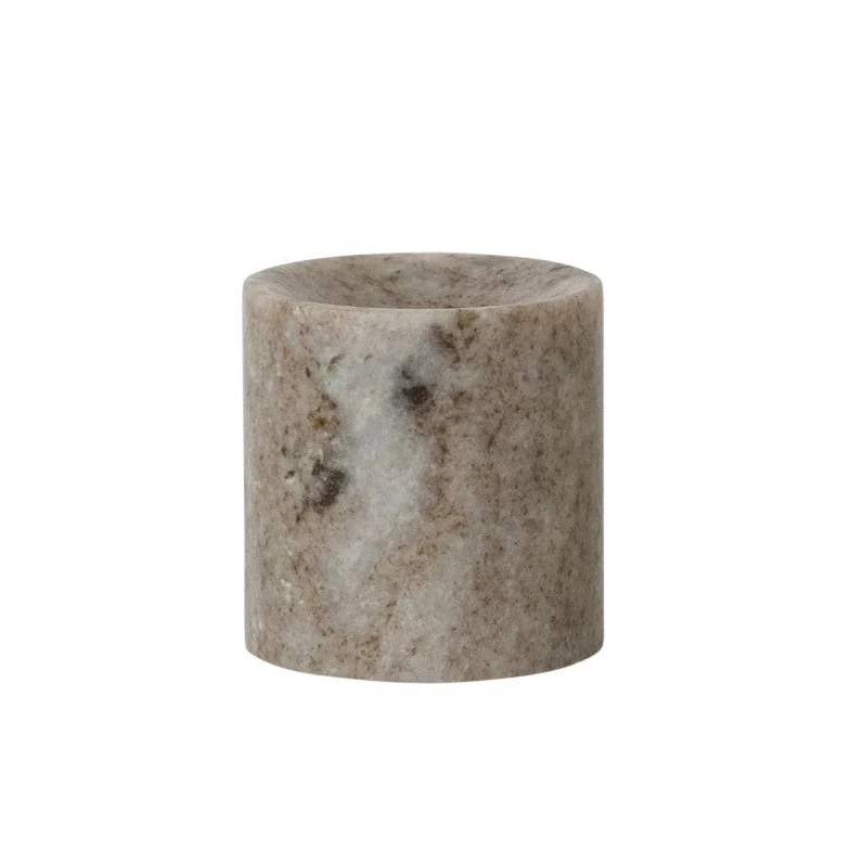 Marble Taper Holder (Holds 1/2 Taper) - Image 2