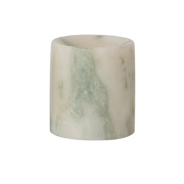 Marble Taper Holder (Holds 1/2 Taper) - Image 3
