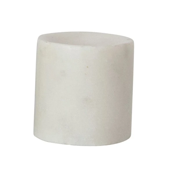 Marble Taper Holder (Holds 1/2 Taper) - Image 4