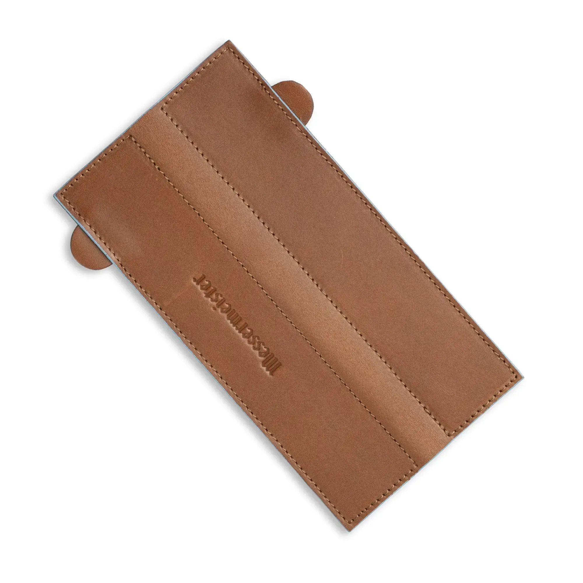 Leather Magnetic Edge-Guard - 8.5 - Image 3