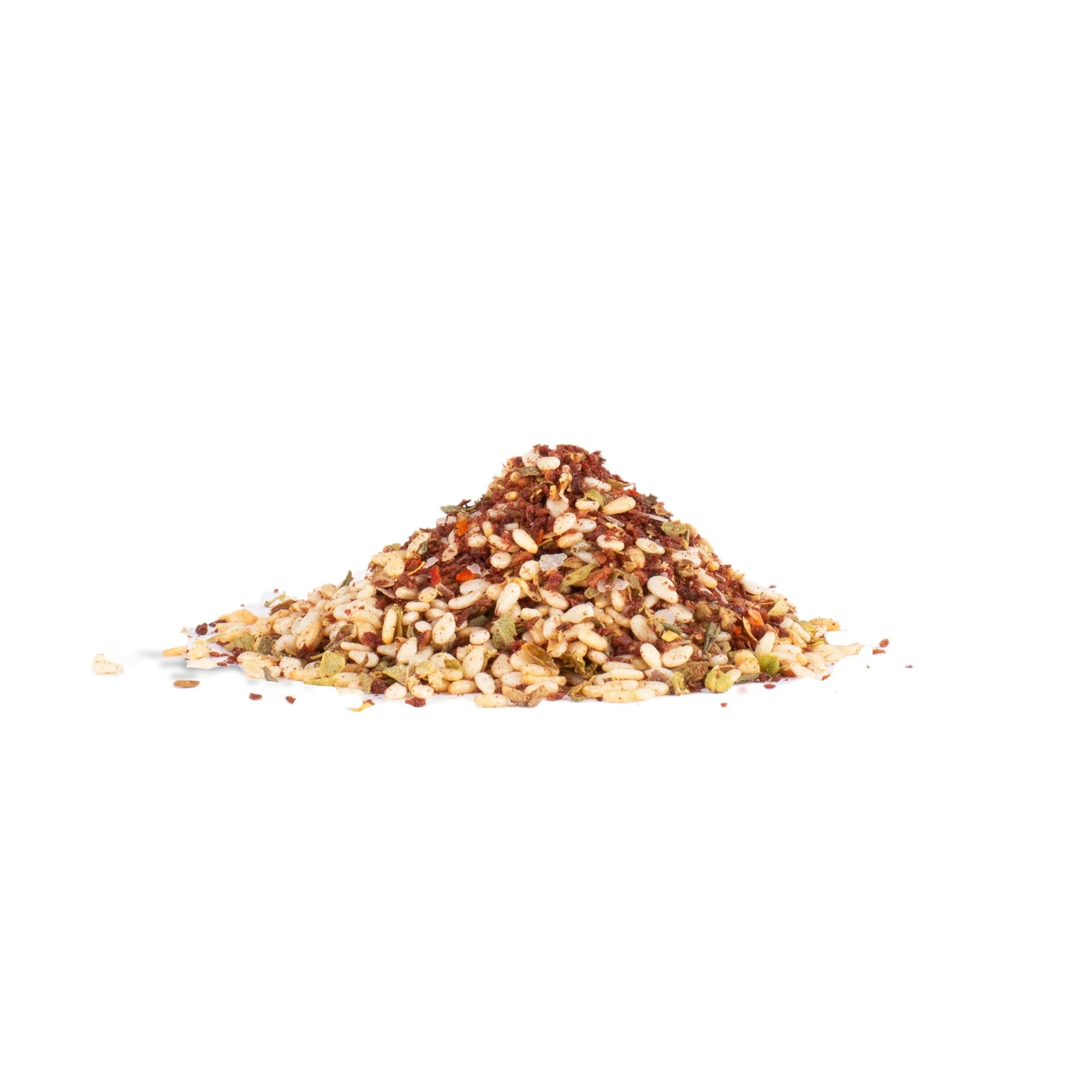 Za'atar - Image 8